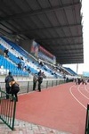 стадион Труд2